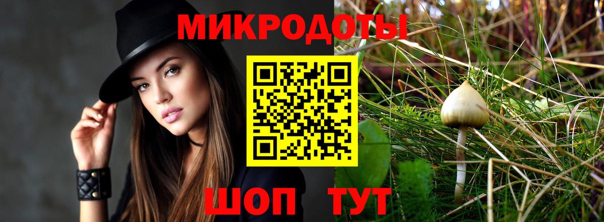 Унеча  Псилоцибиновые грибы ЛСД  Галлюциногенные грибы мицелий  Вход с VPN 